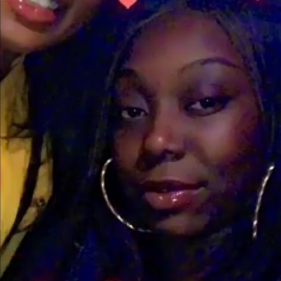 swwetshayshay1